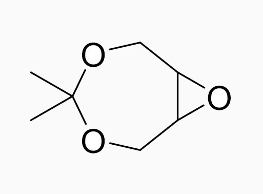 4,4-二甲基-3,5,8-三氧杂双环[5,1,0]辛烷